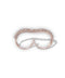 GIRL GANG RING